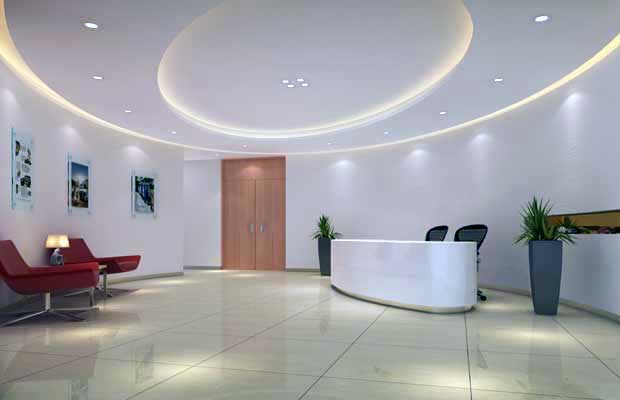 东莞市格立工具有限公司